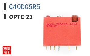 G4ODC5R5 ͼƬ